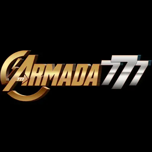 ARMADA777 - Petualangan Aksi yang Mendebarkan