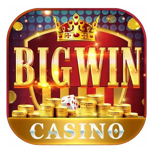 BIGWIN - Aplikasi Sportsbook Terbaik untuk Penggemar Taruhan