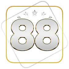 DAM88 - Petualangan Multiplayer Di Dunia Fantasi