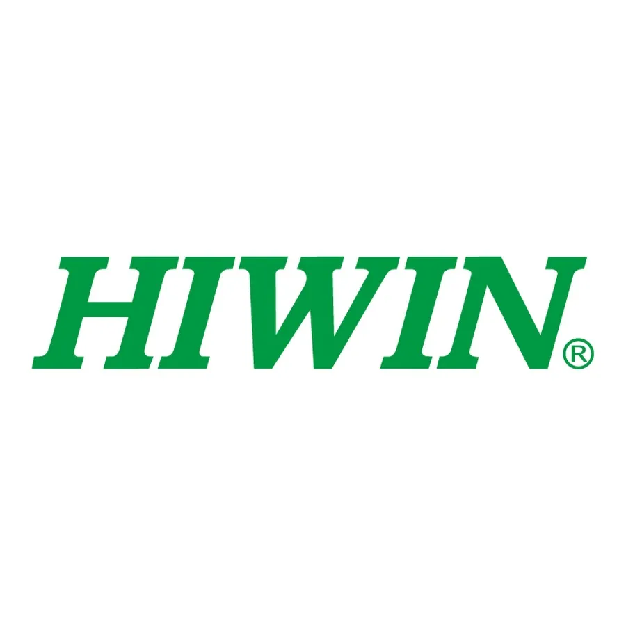 HIWIN - Permainan Musik yang Mengasyikkan