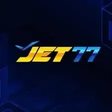 JET77 - Game Gaple Terbaik untuk Penggemar Kartu