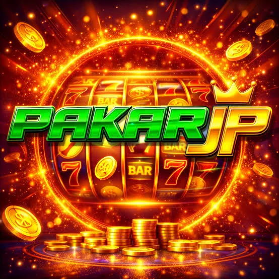 PAKARJP - Aplikasi Sportsbook Terbaik untuk Taruhan Online