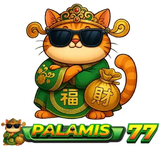 PELAMIS77 - Game Simulasi Terbaik untuk Pengalaman Menarik