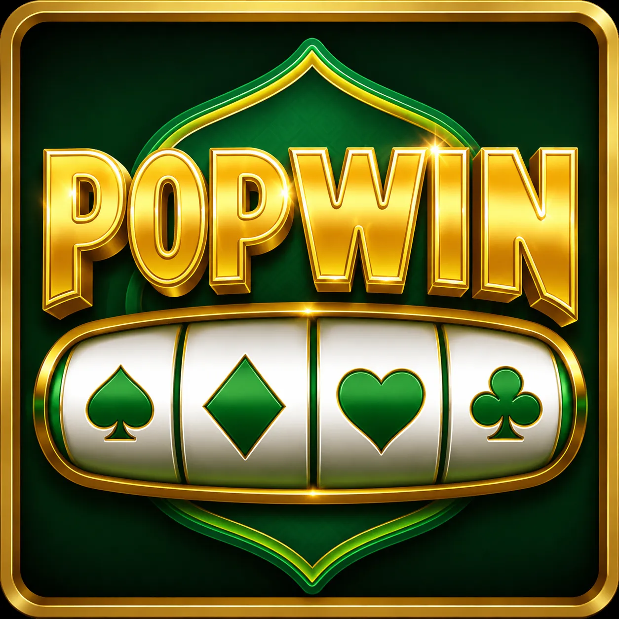 POPWIN - Pertarungan Seru Tanpa Henti