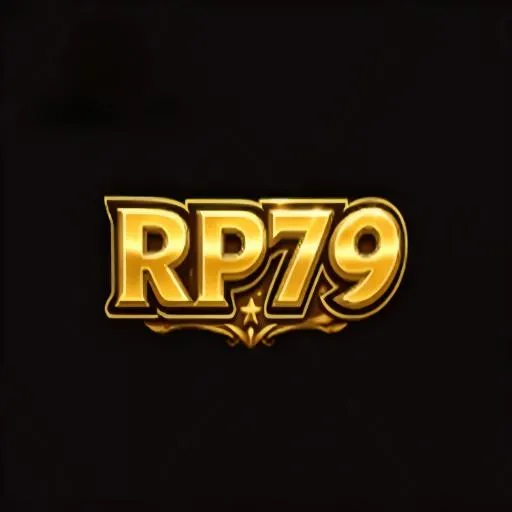 RP79 - Game Live Casino Terbaik untuk Pengalaman Bermain yang Menggembirakan