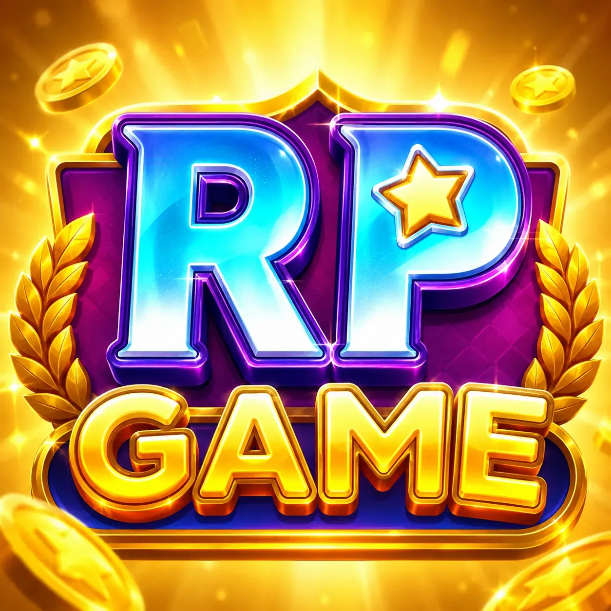 RPGAME - Permainan Match-3 Seru dan Menantang