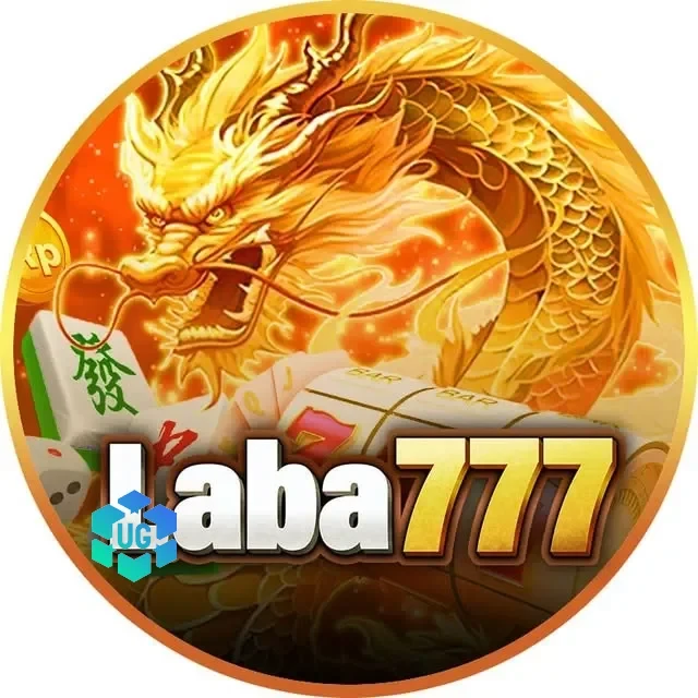 laba777 — Aplikasi Hub Unduhan